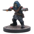 thumbnail image 4 of Gale Force Nine League of Malevolence New, 4 of 7