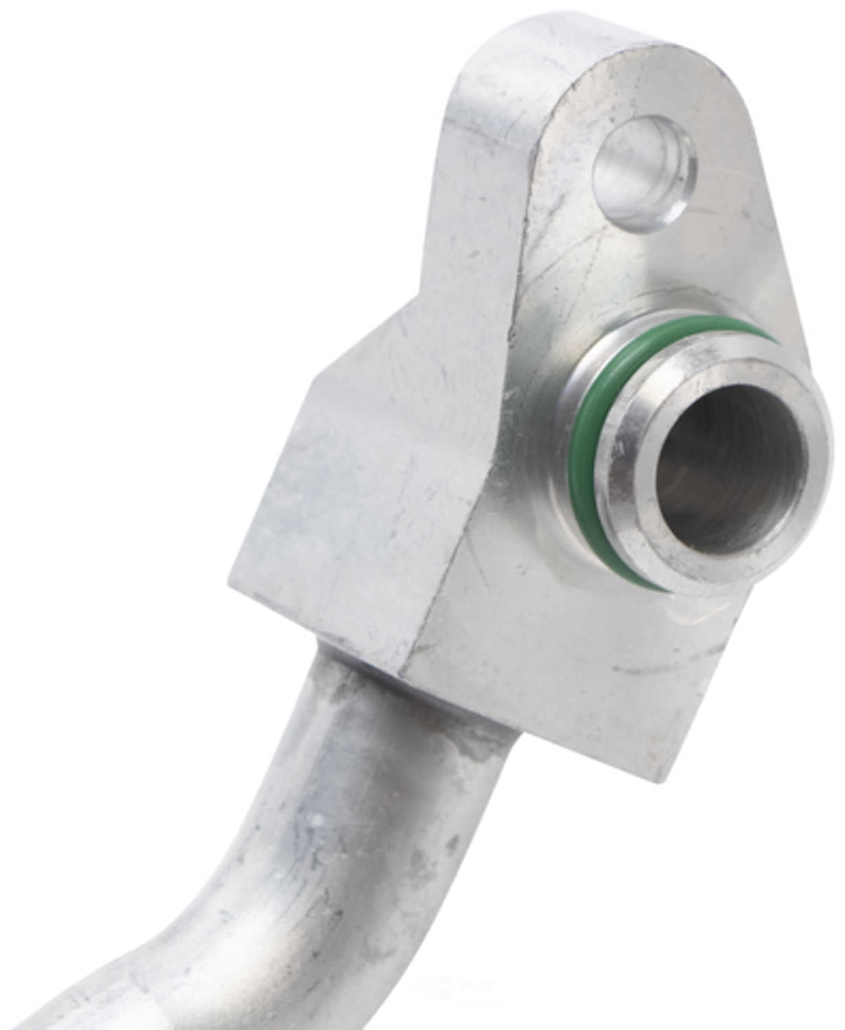 Murray Climate Control 66904 A/c Refrigerant Suction Hose