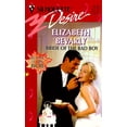 thumbnail image 1 of Pre-Owned Bride of the Bad Boy (Mass Market Paperback) 0373761244 9780373761241, 1 of 1