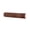 Brown, variant on Cat Scratcher Wall Mounted Climbing Pole Self Adhesive Cylindrical Scratching Post Diy for Indoor Cats