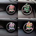 thumbnail image 2 of Silic Flower Mold Diy Craft Mold Mold Tulip Bouquet Epoxy Mold, 2 of 5
