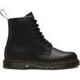 thumbnail image 5 of Unisex Slip Resistant Service Boots, 5 of 12