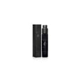 thumbnail image 1 of Perfume Ralph Lauren Ralph's Club Elixir 75 ml para hombre, 1 of 1