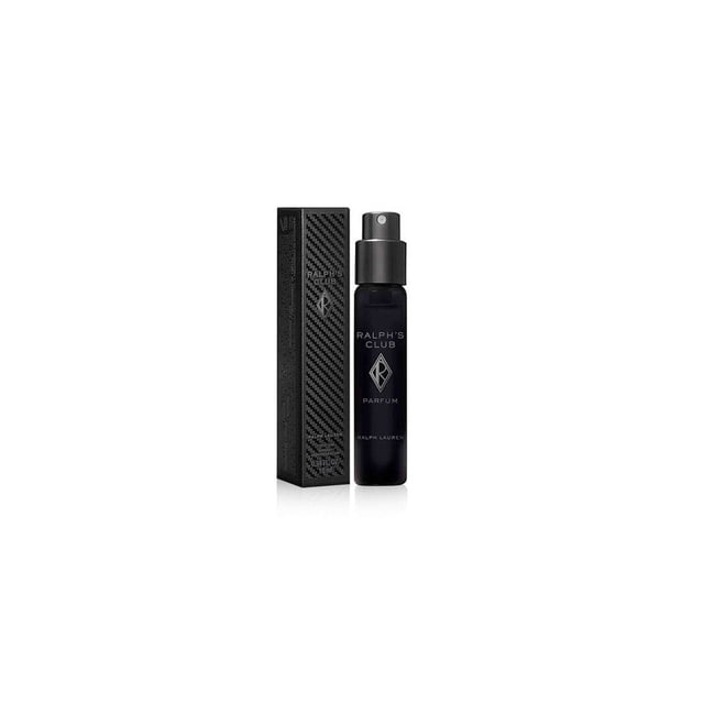 Perfume Ralph Lauren Ralph's Club Elixir 75 ml para hombre