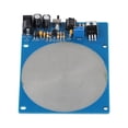 thumbnail image 3 of Generador Schumann, carcasa USB, interfaz de ondas de 7,83Hz, pulso (sin), 3 of 9