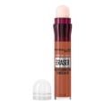 thumbnail image 2 of Corrector para ojos Maybelline Instant Age Rewind Orange 6 ml, 2 of 4