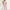 Pink, variant on Pants for Women,Clearance Women's Plus Size Women's Casual Loose Baggy Pocket Jumpsuit Fashion Playsuit Trousers Overalls Cotton And Linen Jumpsuit Loose Causal Pants
