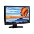 thumbnail image 6 of NEC MultiSync PA242W-BK - LED monitor - 24.1", 6 of 7