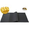 thumbnail image 1 of Zshan 2pcs Silicone Bee Hive Parts DIY European Version, 1 of 5