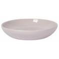 thumbnail image 3 of Now Designs Cloud Dipping Dish Set of 4 Serving Bowls, 3 of 7