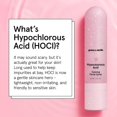 thumbnail image 3 of Skin Spray Grace & Stella con ácido hipocloroso para rostro, 120 ml, 3 of 9