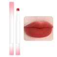 thumbnail image 1 of Lipstick Cushion Lip Powder 2 In 1 Lipstick And Cushion Foundation Velvet Lip Non Stick Cup Quick Drying, 1 of 9