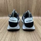 thumbnail image 2 of New Balance Unisex 237 WS237NB Gray Running Shoes Sneakers Size M 5.5 W 7 B, 2 of 6