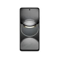 thumbnail image 2 of TECNO SPARK 30 8GB RAM 256 GB STELLAR SHANDOW, 2 of 3