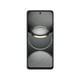 thumbnail image 2 of TECNO SPARK 30 8GB RAM 256 GB STELLAR SHANDOW, 2 of 3