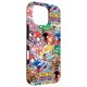 thumbnail image 3 of Funda de teléfono Sonic Racing CrossWorlds Calcomanías para iPhone 16 Pro, 3 of 3