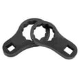 thumbnail image 3 of For Mercedes-Benz Ball Joint Repair Tool Set: For Solid 32Mm & 38Mm Wrenches - 32mm, 3 of 7