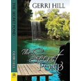 thumbnail image 1 of Secret Pond, Gerri Hill Paperback, 1 of 1
