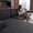 Dark Gray, variant on Couch Covers for L-Shape Sectional Sofa, Stretch Soft Sofa Slipcovers, Washable Wear-Resistant Furniture Protector with Elastic Bottom (1 Piece Armrest Cover, Ivory)