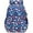 Dinosaure Bleu Royal, variante sur Sac à Dos pour Enfants Sacs à Dos d'École Primaire Sac à Dos d'École Secondaire pour Enfants Sac à Dos d'Étudiant Sacs à Dos pour Garçons Sac à Dos pour Filles Sac d'École avec Multiples Poches