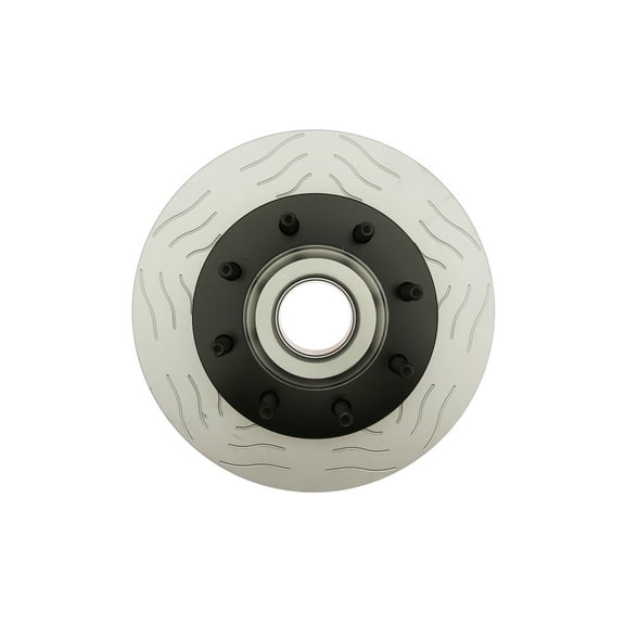 Specialty Performance Rotors