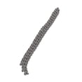 thumbnail image 4 of Vgeby Cadena De Bicicleta, 21/24/27 Velocidad Para Bicicleta De Carretera Kit De Reemplazo De Bicicleta De 21 Velocidades Bicicleta 27 Velocidad Cn HG73 8/9 Cadena Recargable, 4 of 7