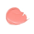 thumbnail image 3 of Blush Stick essence Baby Got Blush Melocotones y crema, 3 of 9