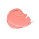 thumbnail image 3 of Blush Stick essence Baby Got Blush Melocotones y crema, 3 of 9