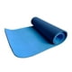 thumbnail image 1 of Tapete de Yoga Tayga  Azul- Azul Claro, 1 of 4