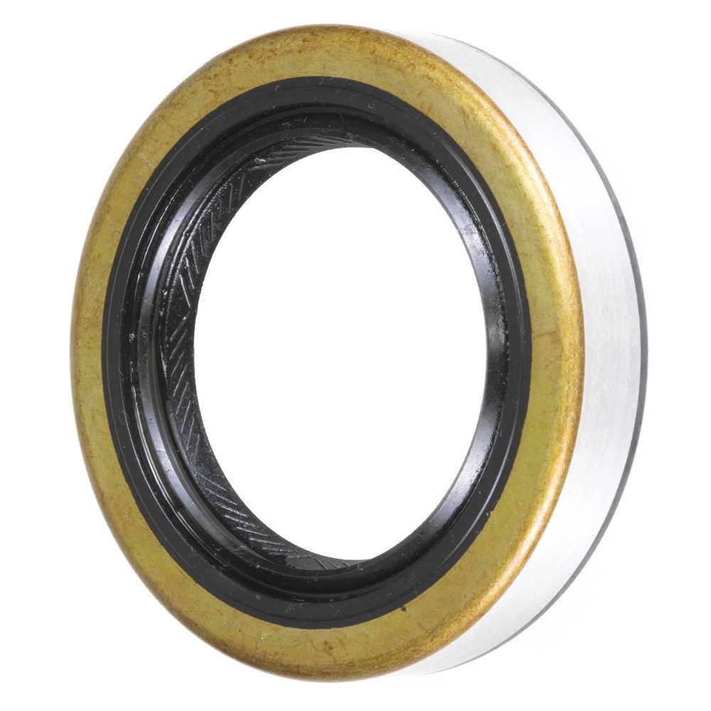 Schaeffler SS3716 Manual Transmission Extension Housing Seal