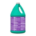 thumbnail image 7 of Cloralen No-Splash Liquid Scented Bleach, All Purpose Cleaner, Lavender Scent, 121 Fl Oz, 7 of 7