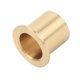 thumbnail image 5 of T5 Shifter Cup Bush Bronze BBCF556XFEL Transmission Shifter Bush Replacement for Falcon 5 Spd XF XG EA EB ED EF, 5 of 5