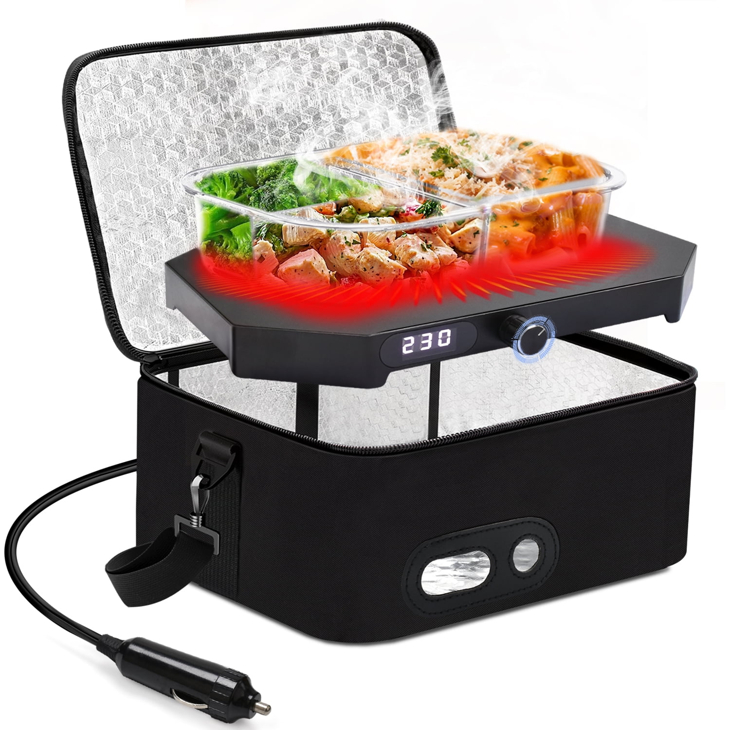 04a3e75b-368b-42c9-a20d-