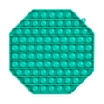 thumbnail image 1 of Juguete sensorial Push Bubble Fidget para aliviar el estrés del autismo, 1 of 2