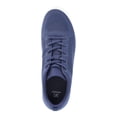 thumbnail image 4 of George Men's Knit Sneakers, 4 of 5