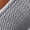 Grey, variant on YLYL Women's Orthopedic Shoes Knitted Low Top Wide Width Cozy Lightweight Breathable Mesh Slip-on Walking Sneakers