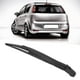 thumbnail image 5 of Escobilla De Limpiaparabrisas, Limpiaparabrisas Trasero Eficiente Para Parabrisas De Automóvil, 5 of 7