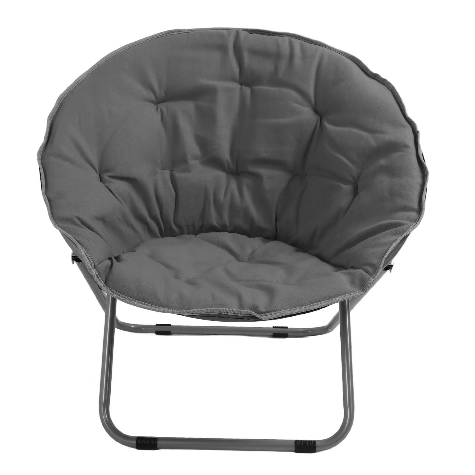 Round chair walmart discount