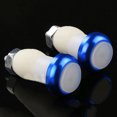 thumbnail image 4 of Bangcool 1 Pair Bicycle Handlebar Light Warning LED Bike Light Cycling Safety Light, 4 of 4