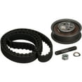 thumbnail image 2 of Engine Timing Belt Component Kit Fits select: 1997-1999 VOLKSWAGEN JETTA, 1996-2002 VOLKSWAGEN CABRIO, 2 of 2