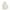 White, variant on FAOWME Boys Toddler Polar Full Zip Hooded Jacket Light Green 7-8 Years