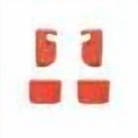 Landing Gear For DJI Mini 5 Pro Bracket Height Increasing Tripod Legs Gimbal Protection Fixed Bracket Long or Short Shock Absorption Tripod Base, Gimbal Protection Drone Accessories