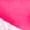 Hot Pink, variant on Men Women Socks Women Ruffle Fishnet Ankle High Socks Mesh Lace Fish Net Short Socks