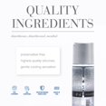 thumbnail image 2 of JO Premium Cooling Silicone Based Lubricant 2oz, 2 of 5