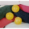 thumbnail image 2 of Mystic Wonders Dryer Balls- Iron Alternate Reduced Arrugas Drying Static Cling Set Of 3 Mystic Wonders MWDB-3, 2 of 4