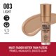 thumbnail image 2 of Imprimador facial Rimmel Multitasker Better Than Filters 003 Light, 2 of 9