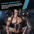 thumbnail image 3 of stanreset Biceps Training Board Aluminum Alloy Biceps Support Arm Trainer with Adjustable Strap, 3 of 6