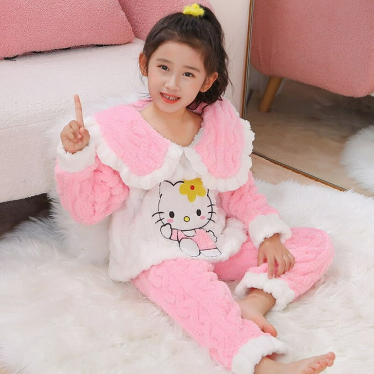 Hello Kitty » eat.sleep.wear. – Fashion & Lifestyle Blog by