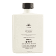 thumbnail image 4 of Tequila DSGN Blanco BM Jaguar 750 Ml DSGN Tequila, Blanco, 4 of 4