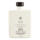 thumbnail image 4 of Tequila DSGN Blanco BM Frida Kahlo 750 Ml DSGN Tequila, Blanco, 4 of 4